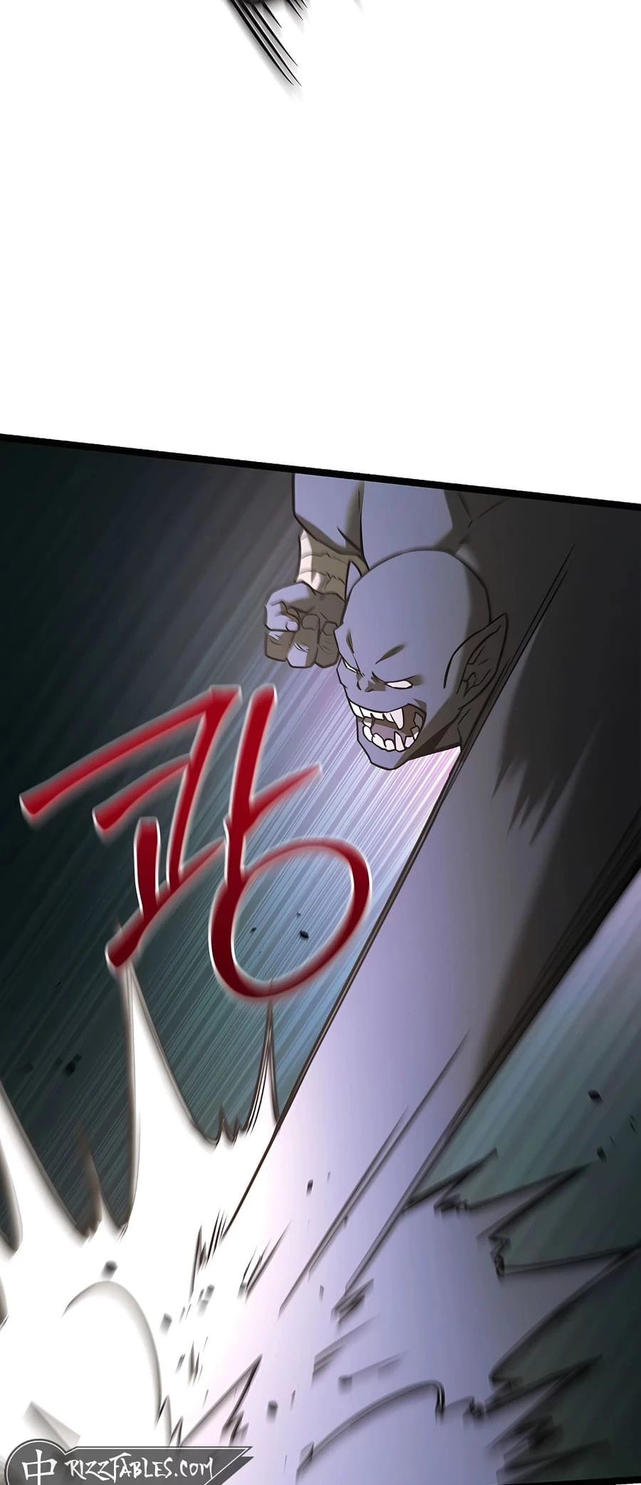 Lord Hero of House Remes Chapter 6 - 75