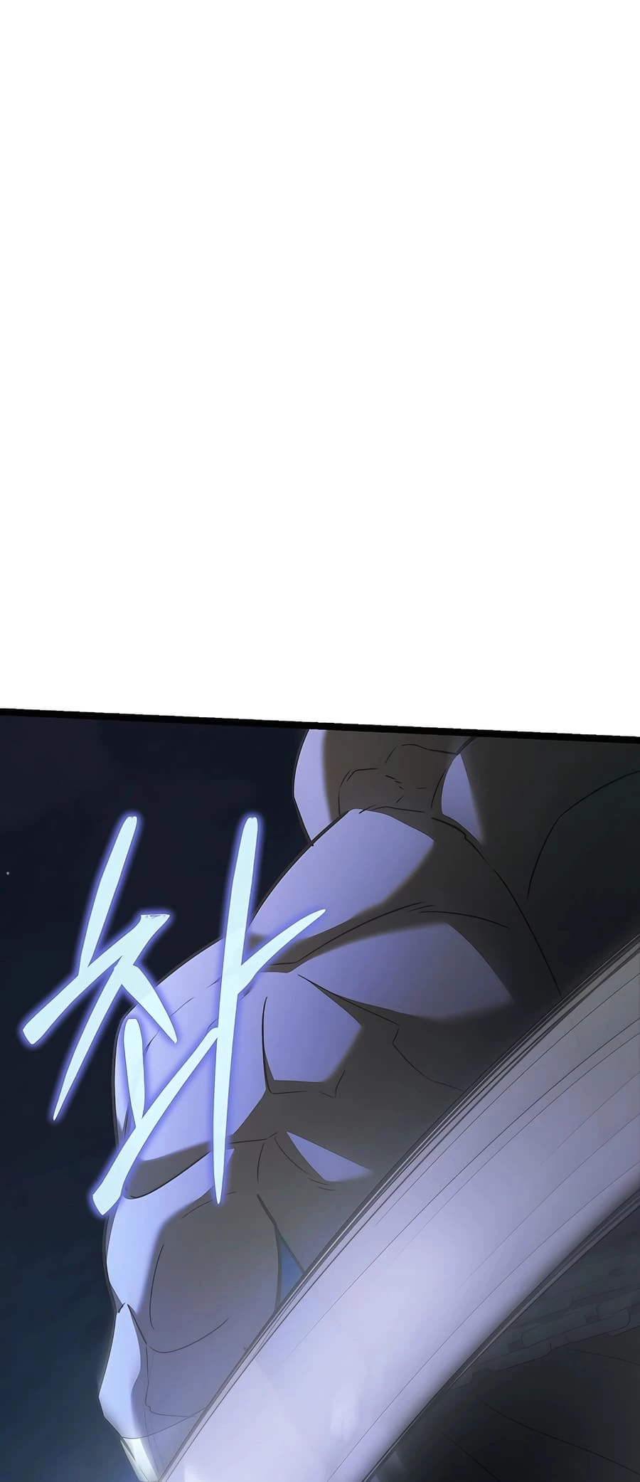 Lord Hero of House Remes Chapter 6 - 77