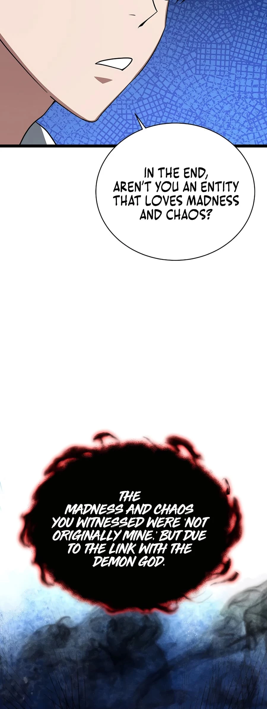 Lord Hero of House Remes Chapter 4 - 22