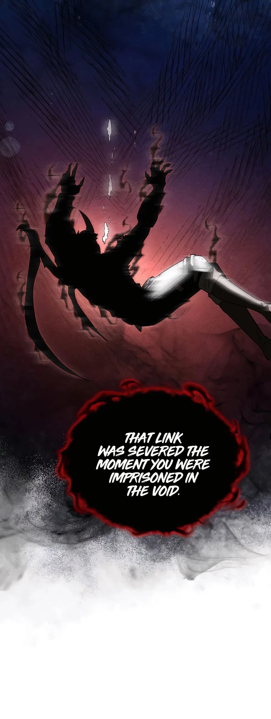 Lord Hero of House Remes Chapter 4 - 23