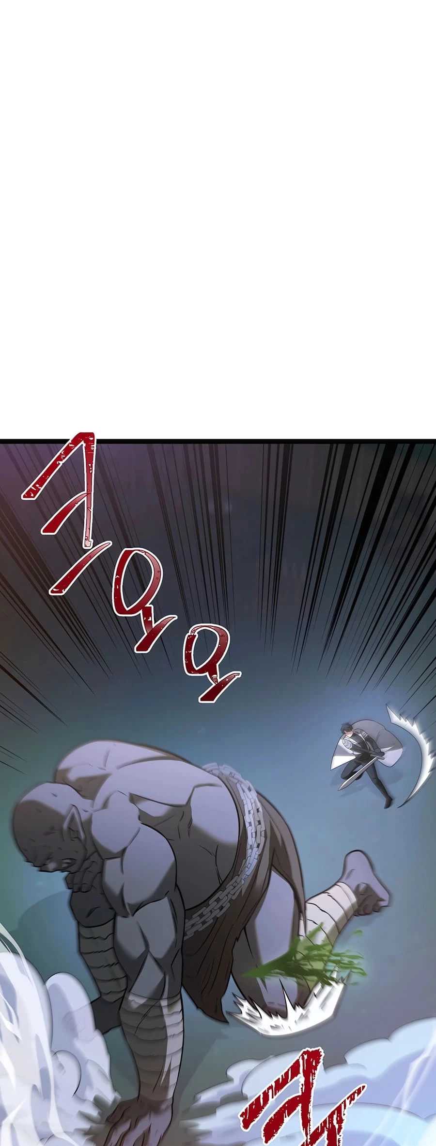 Lord Hero of House Remes Chapter 6 - 79