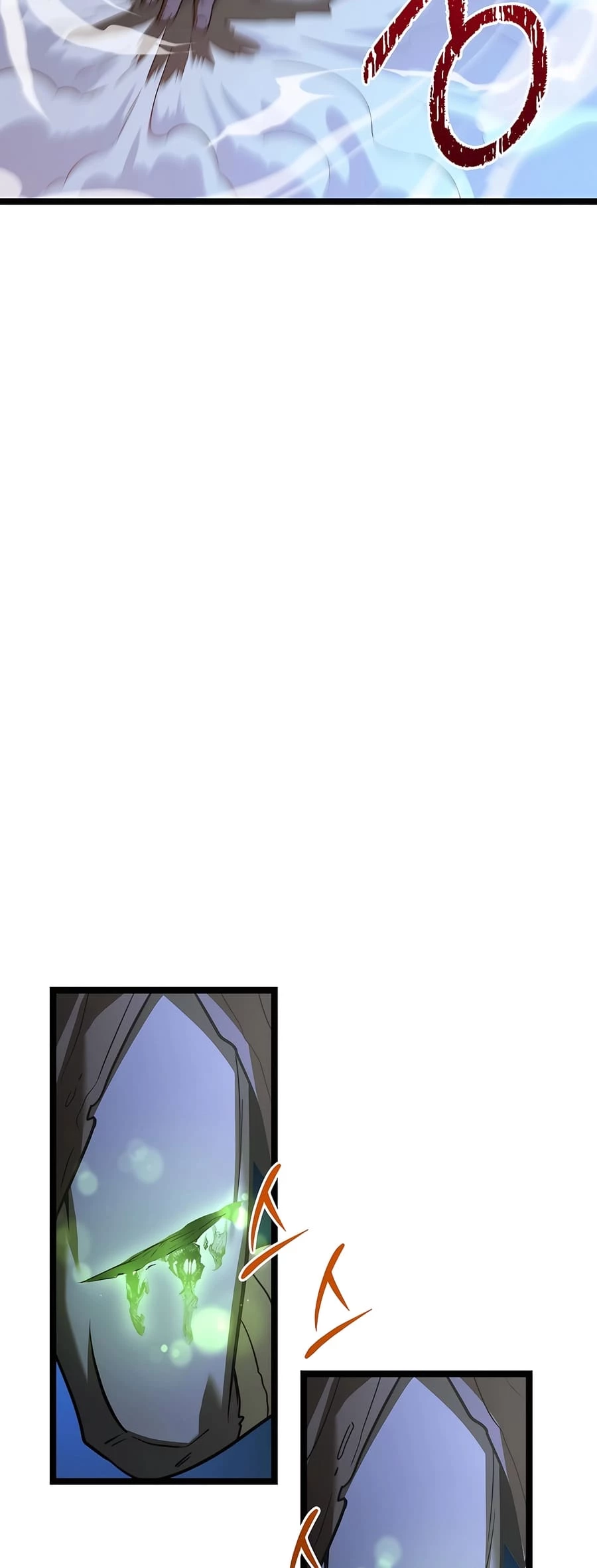 Lord Hero of House Remes Chapter 6 - 80