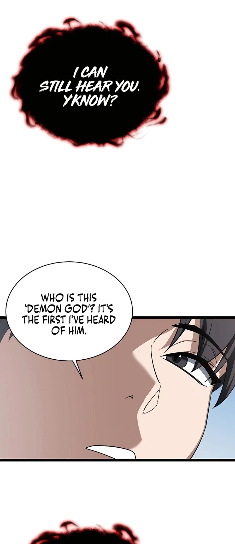 Lord Hero of House Remes Chapter 4 - 26