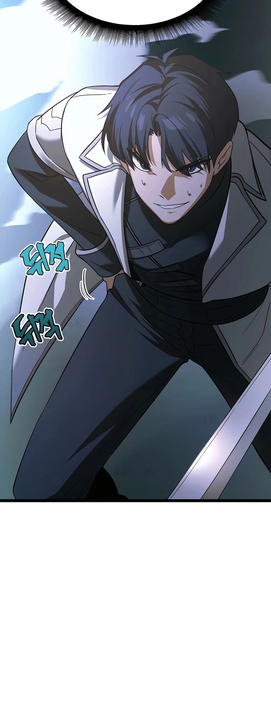 Lord Hero of House Remes Chapter 6 - 83