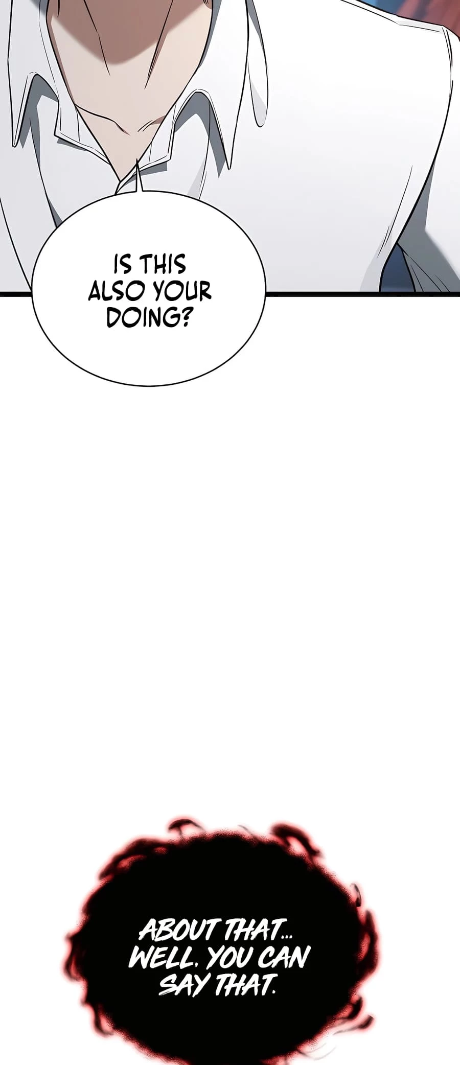 Lord Hero of House Remes Chapter 4 - 31