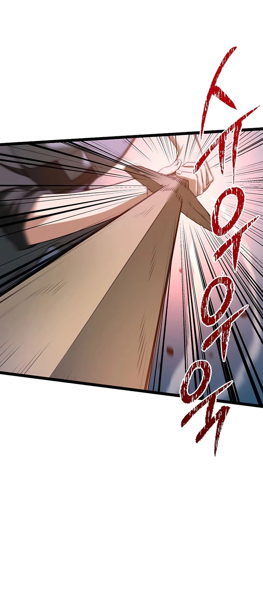 Lord Hero of House Remes Chapter 3 - 4