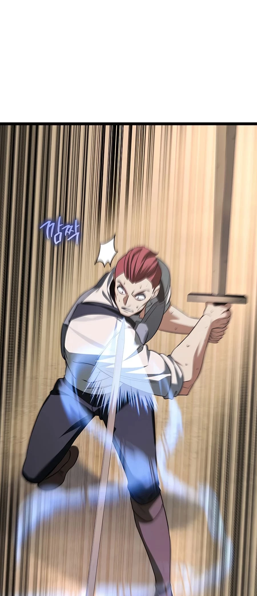 Lord Hero of House Remes Chapter 3 - 5