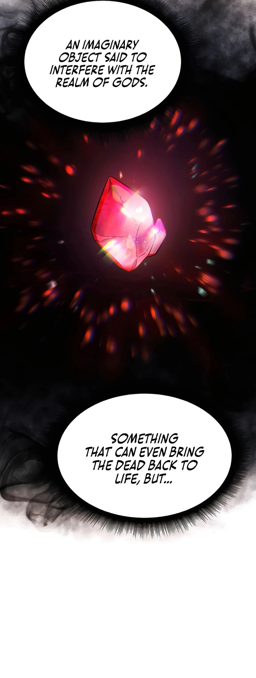 Lord Hero of House Remes Chapter 5 - 43