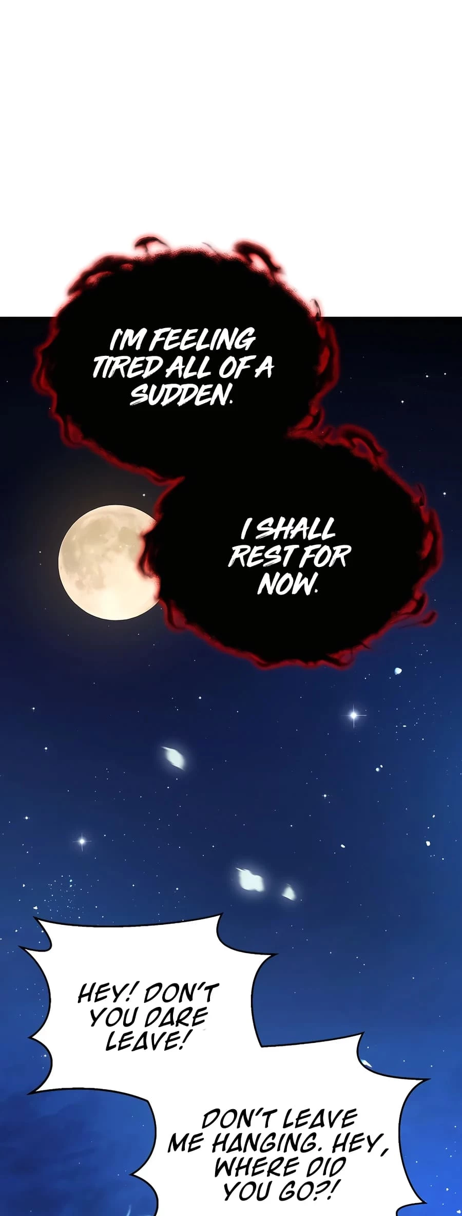 Lord Hero of House Remes Chapter 4 - 36