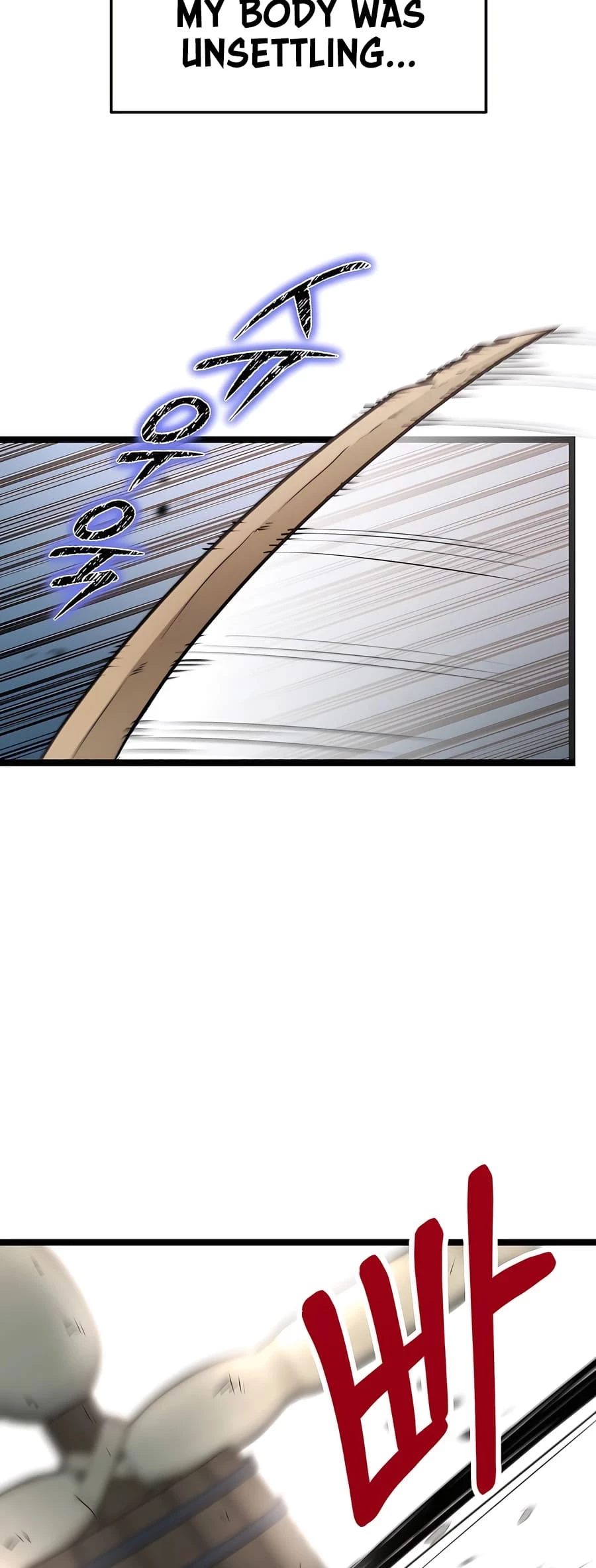 Lord Hero of House Remes Chapter 4 - 39