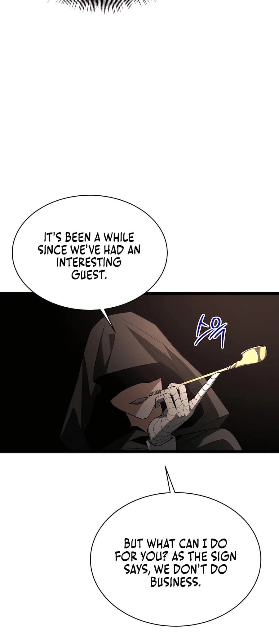Lord Hero of House Remes Chapter 5 - 47