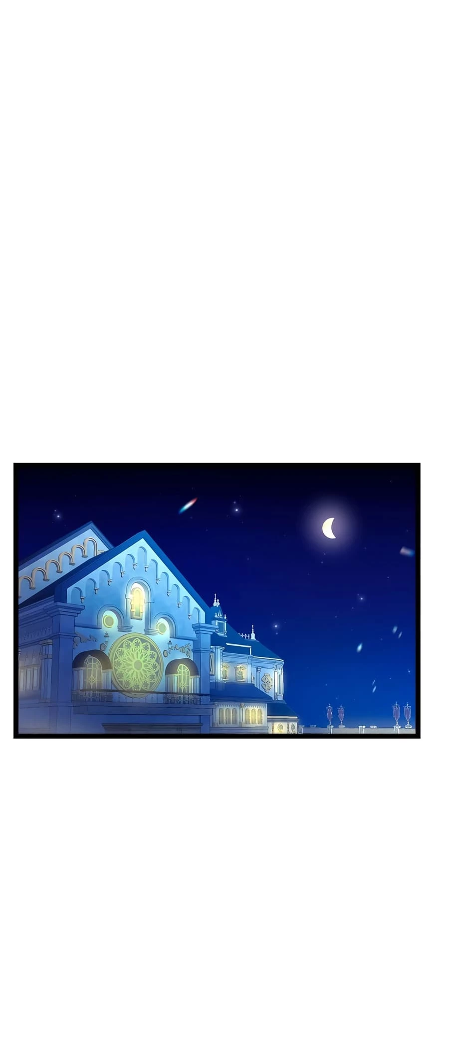 Lord Hero of House Remes Chapter 3 - 14