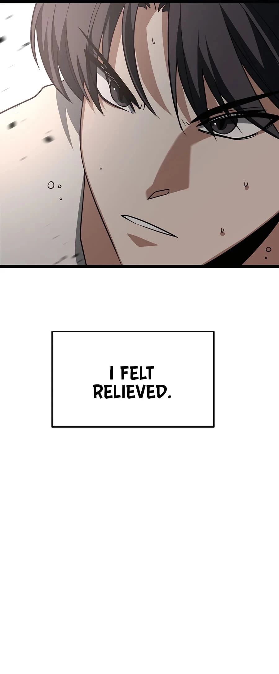 Lord Hero of House Remes Chapter 4 - 41