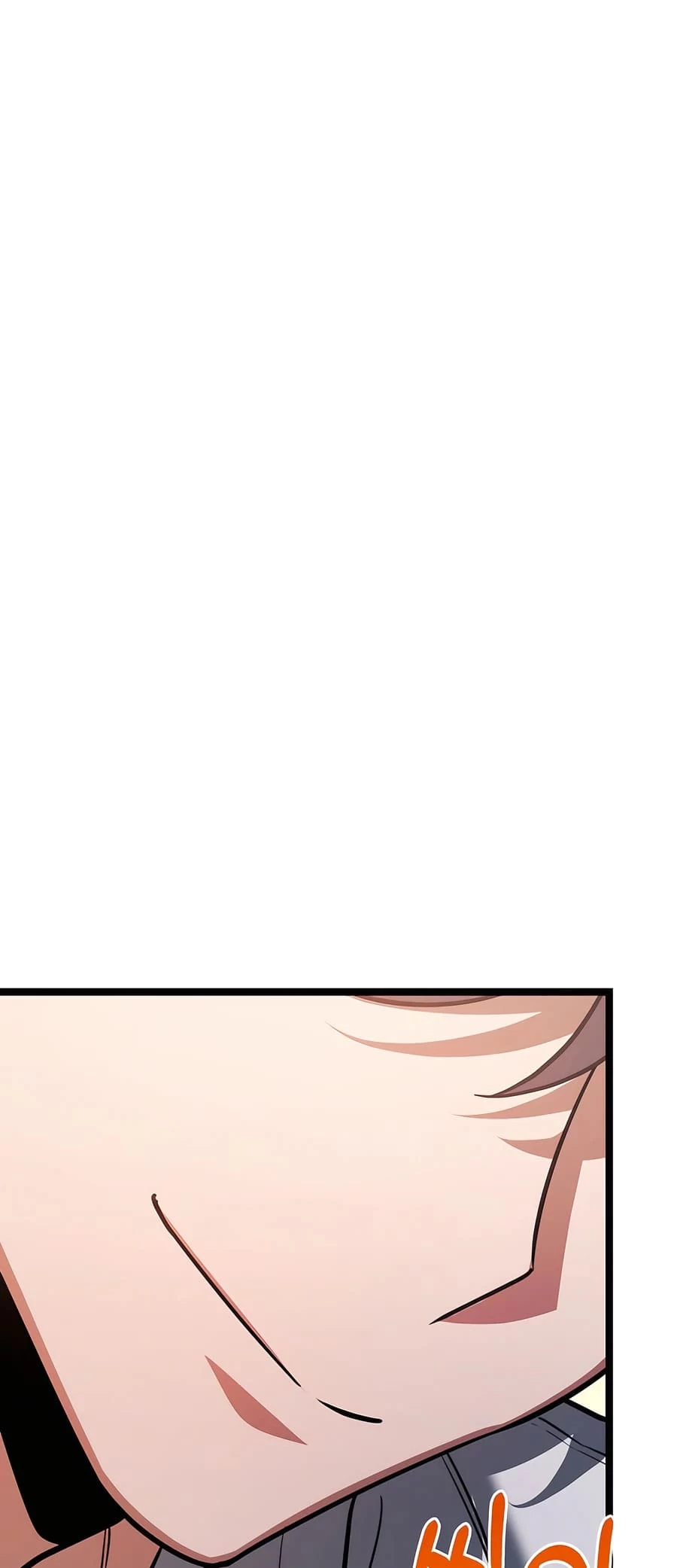 Lord Hero of House Remes Chapter 3 - 16