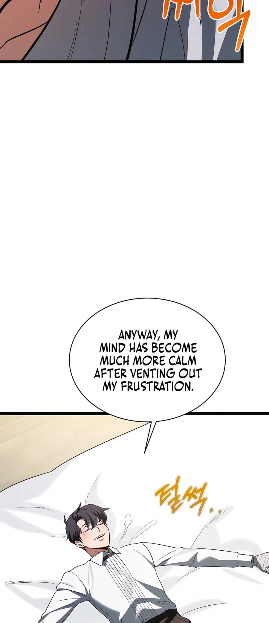 Lord Hero of House Remes Chapter 3 - 17