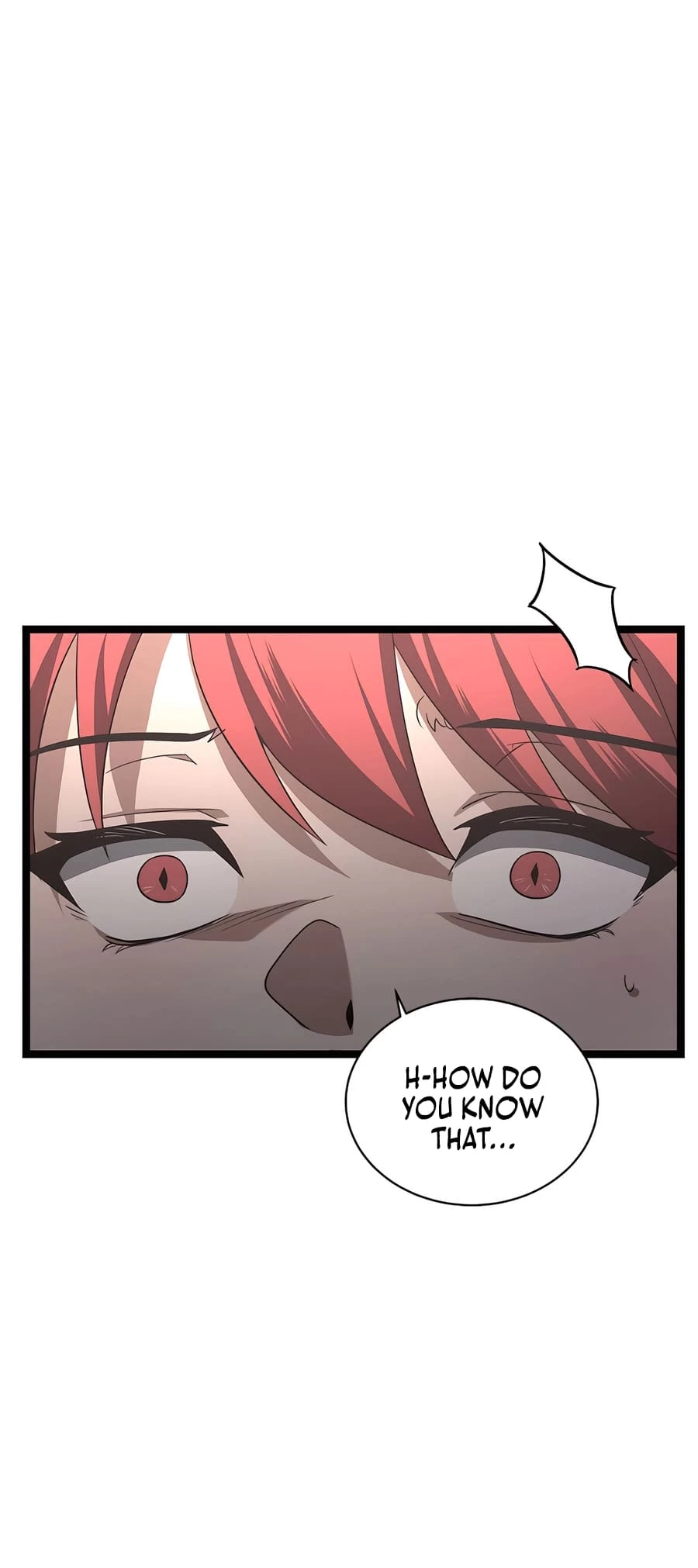 Lord Hero of House Remes Chapter 5 - 55