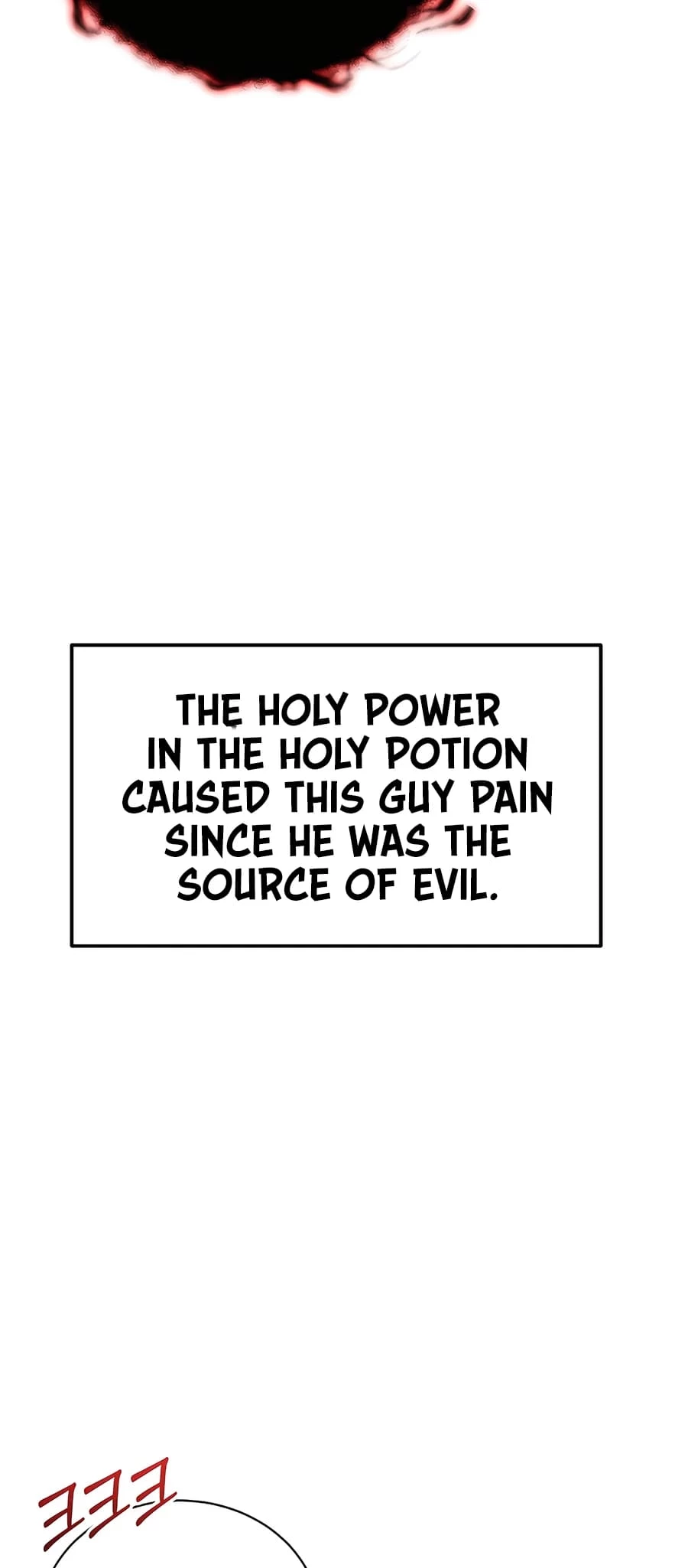 Lord Hero of House Remes Chapter 4 - 49