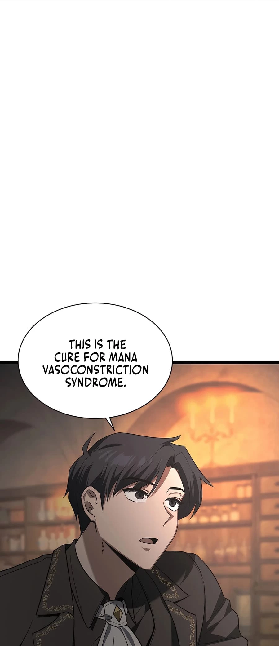 Lord Hero of House Remes Chapter 5 - 63
