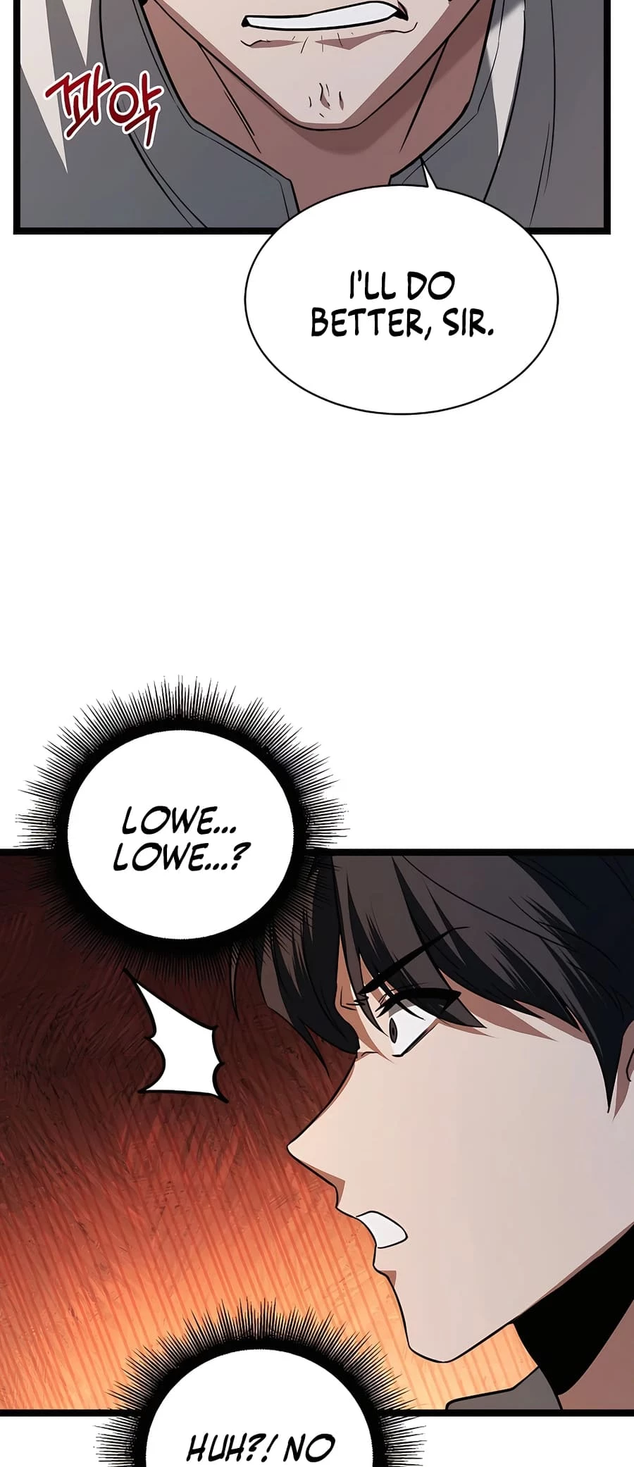Lord Hero of House Remes Chapter 4 - 55