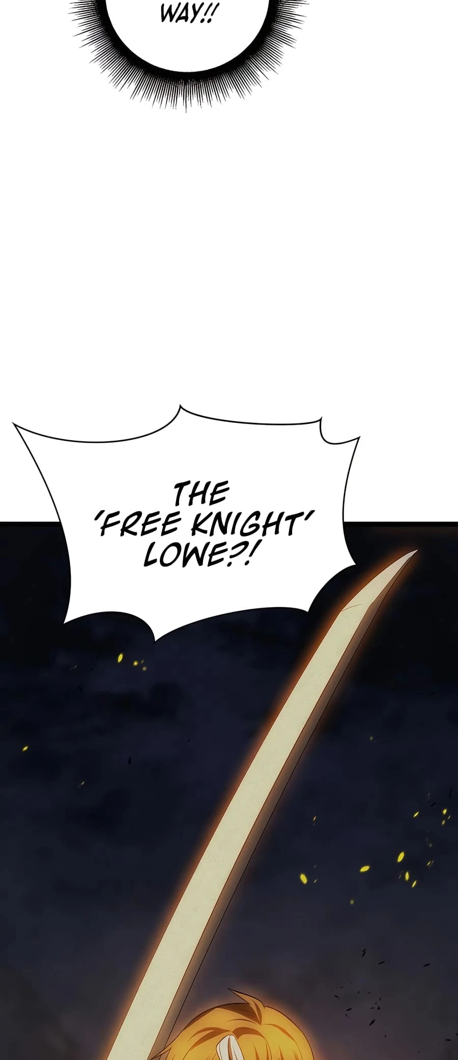 Lord Hero of House Remes Chapter 4 - 56