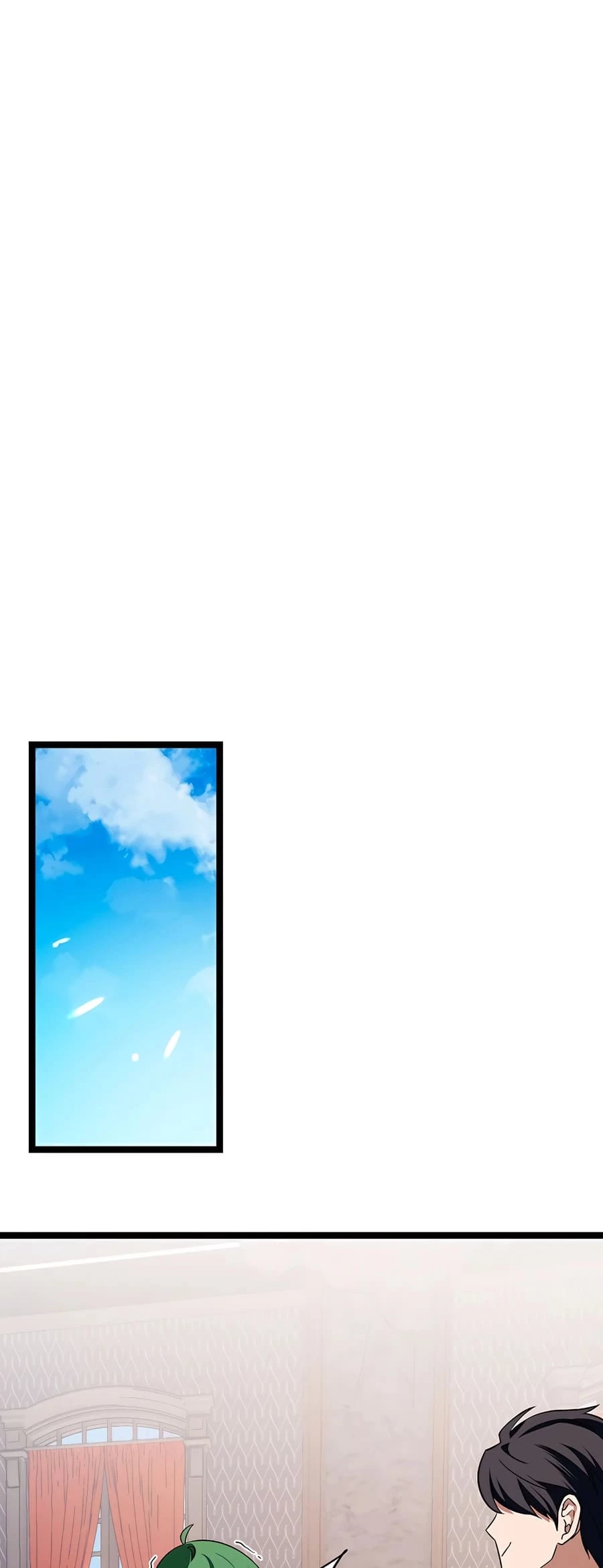 Lord Hero of House Remes Chapter 3 - 28