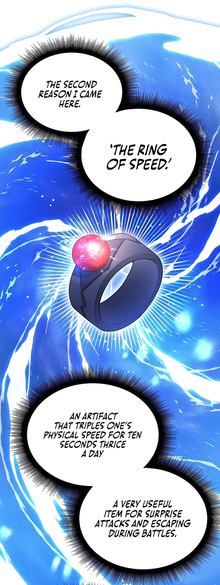 Lord Hero of House Remes Chapter 5 - 69