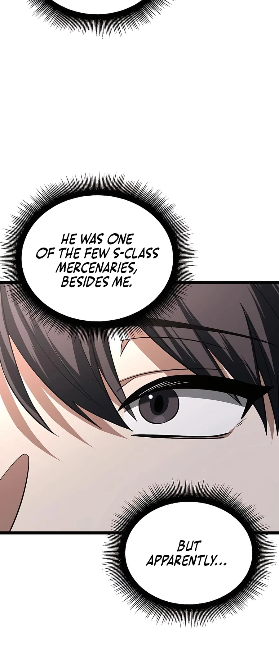 Lord Hero of House Remes Chapter 4 - 61