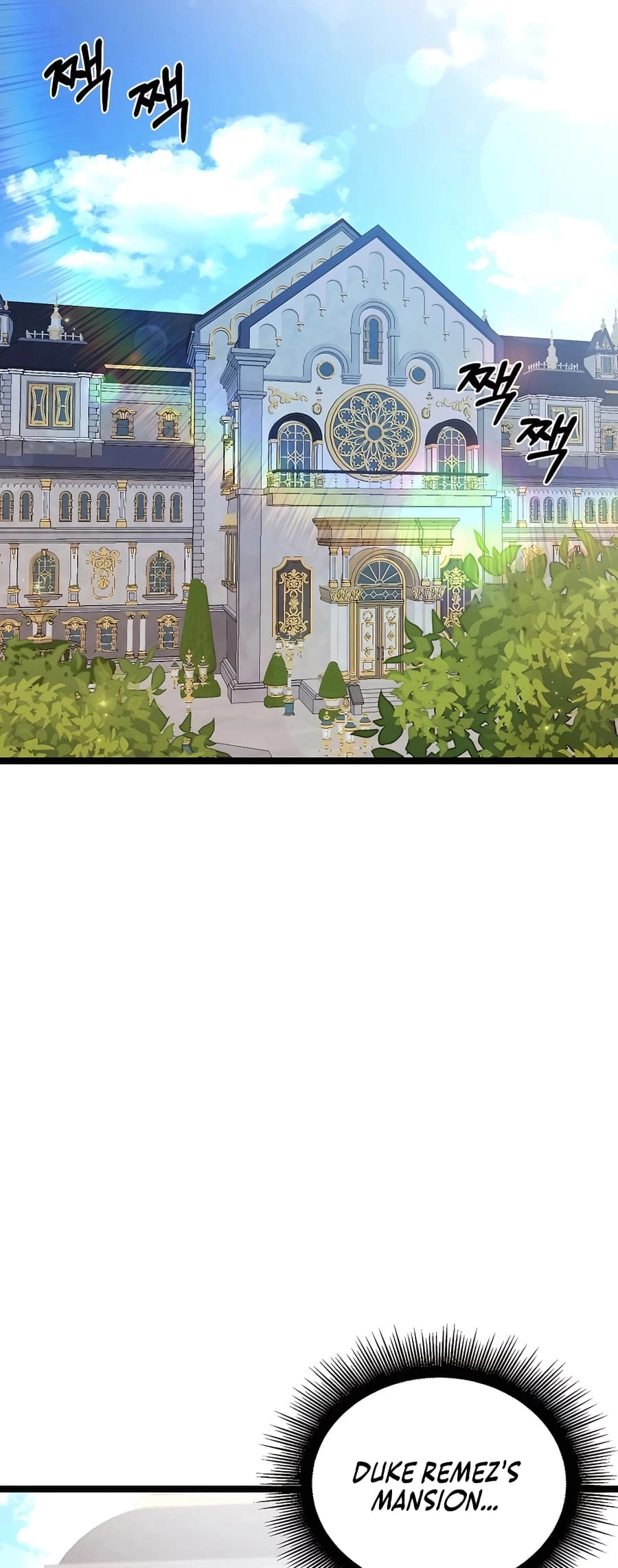 Lord Hero of House Remes Chapter 5 - 77