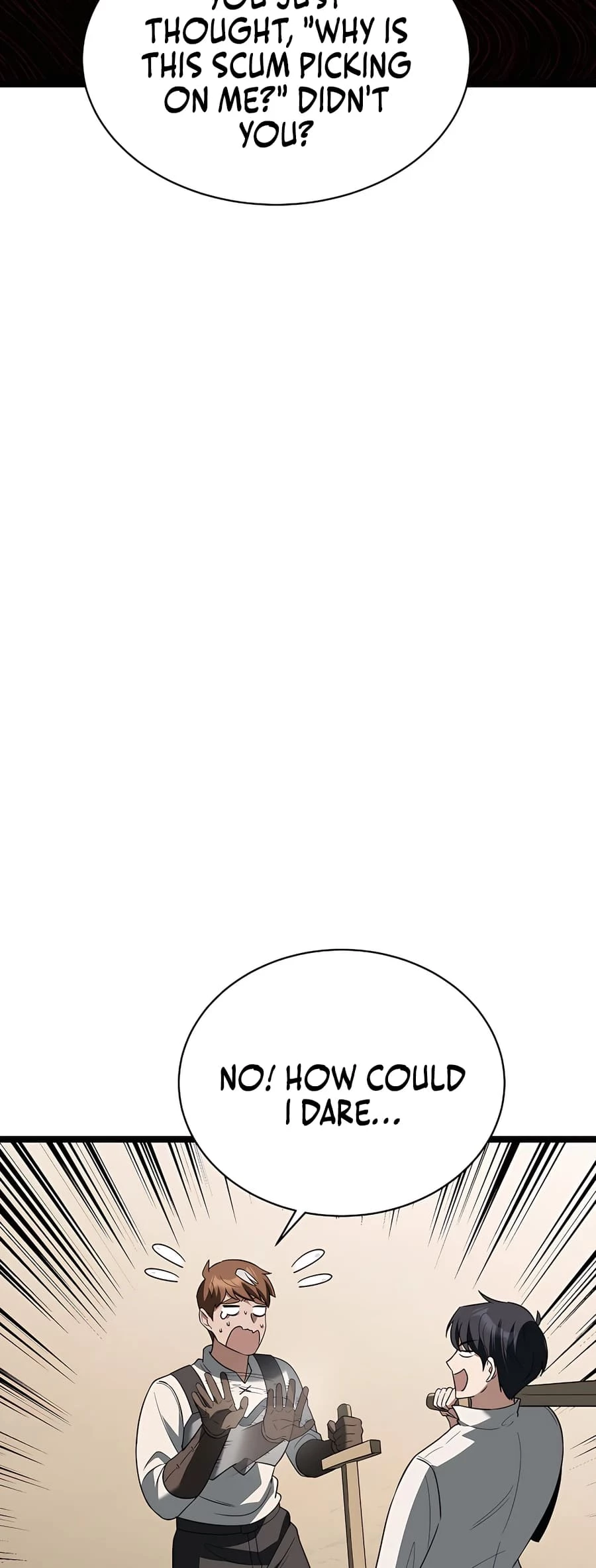 Lord Hero of House Remes Chapter 4 - 72