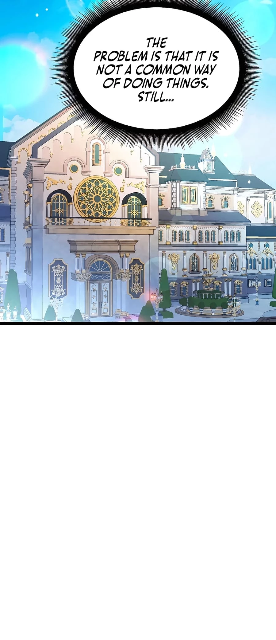 Lord Hero of House Remes Chapter 3 - 43