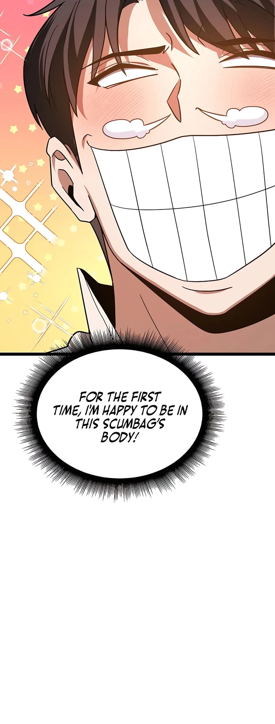 Lord Hero of House Remes Chapter 4 - 74