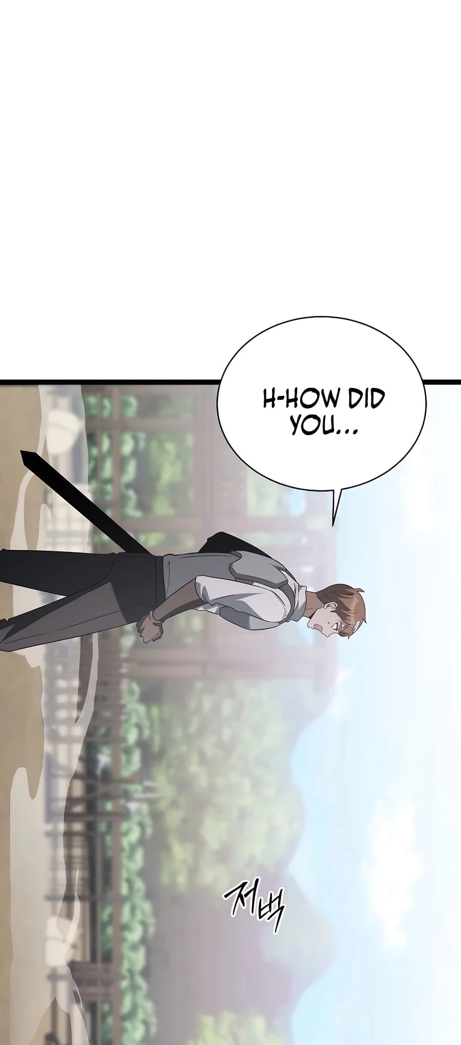 Lord Hero of House Remes Chapter 4 - 79
