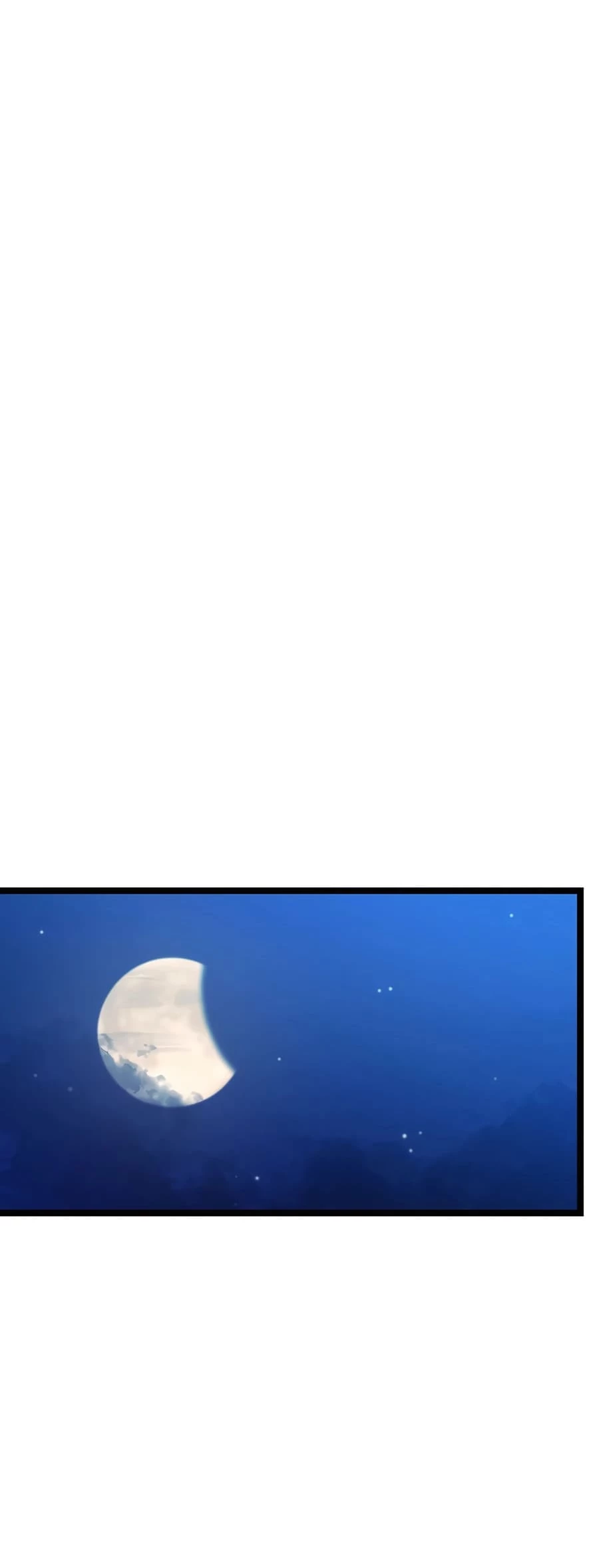 Lord Hero of House Remes Chapter 4 - 82