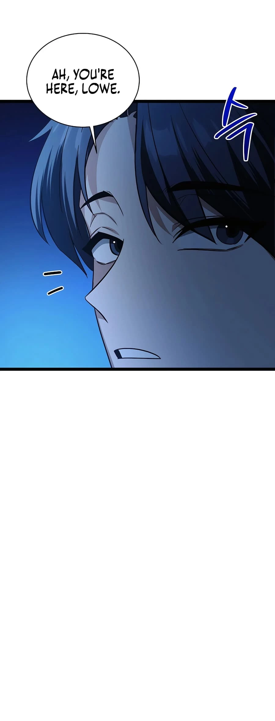 Lord Hero of House Remes Chapter 4 - 85