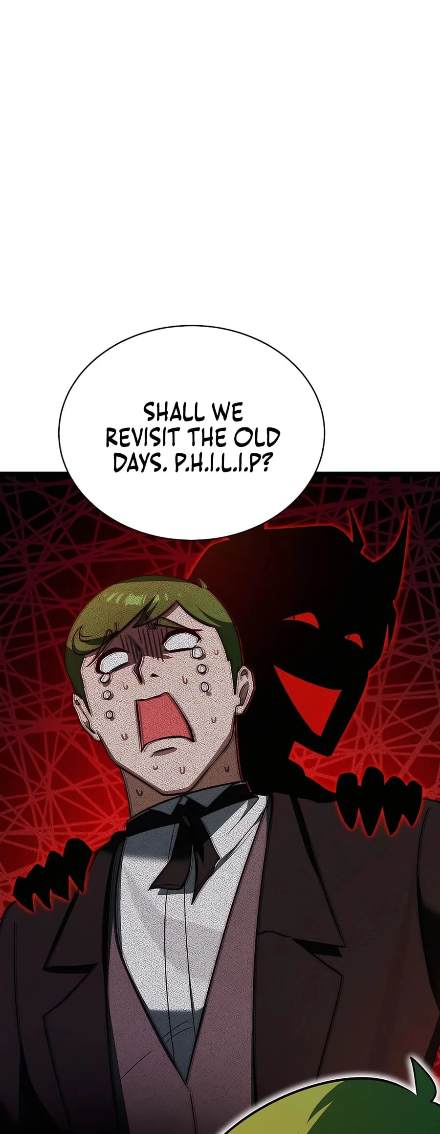 Lord Hero of House Remes Chapter 3 - 54