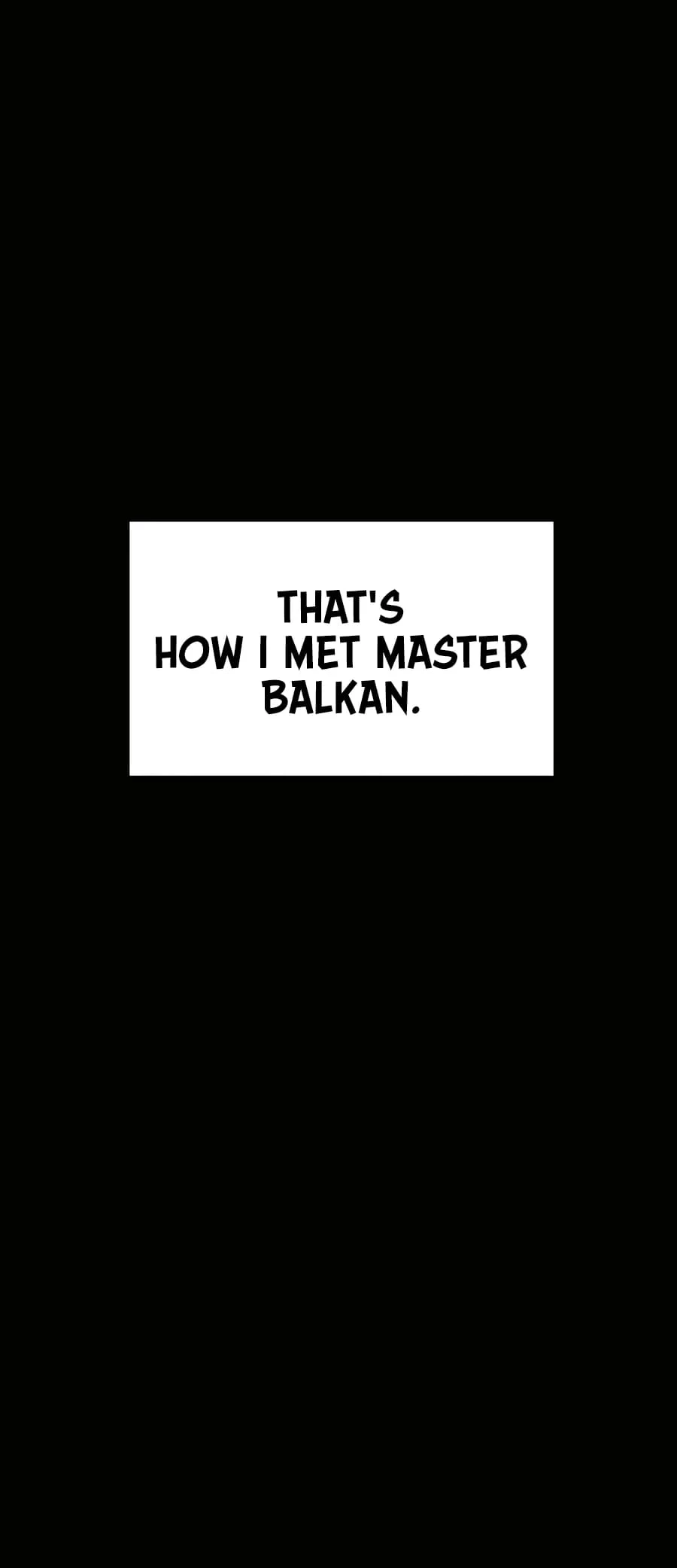Lord Hero of House Remes Chapter 2 - 14