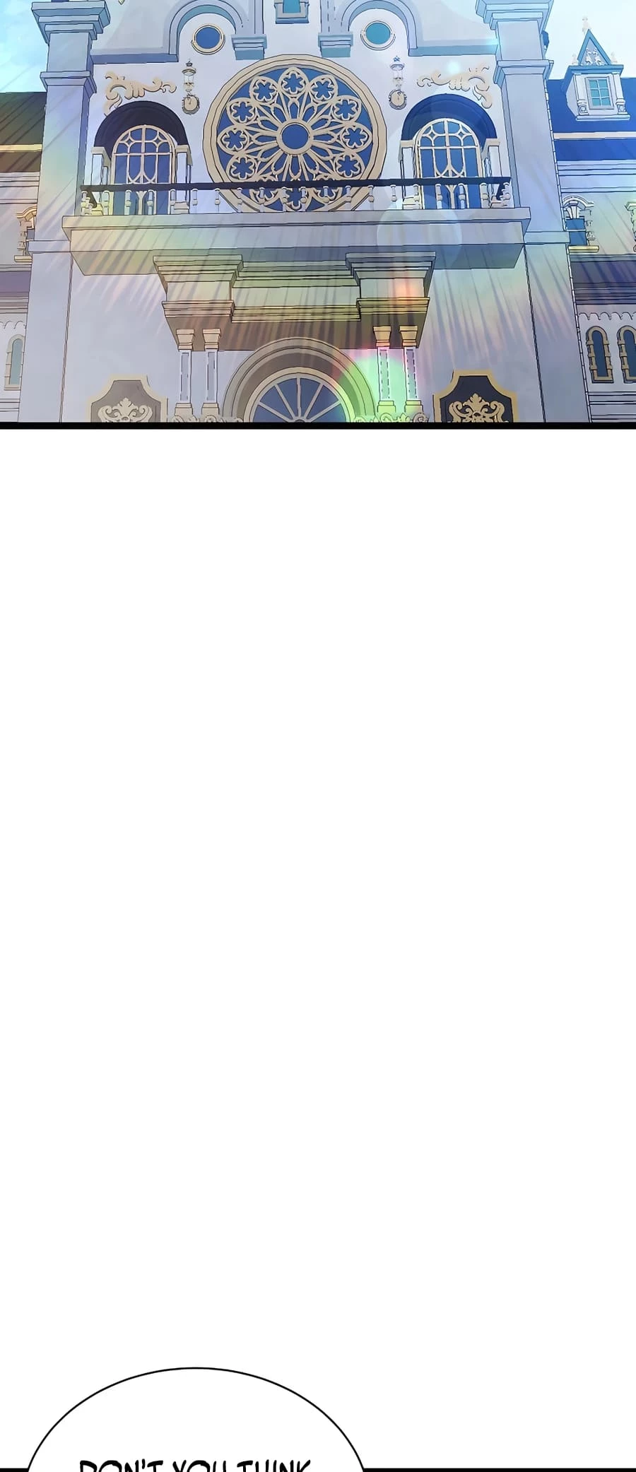 Lord Hero of House Remes Chapter 2 - 22