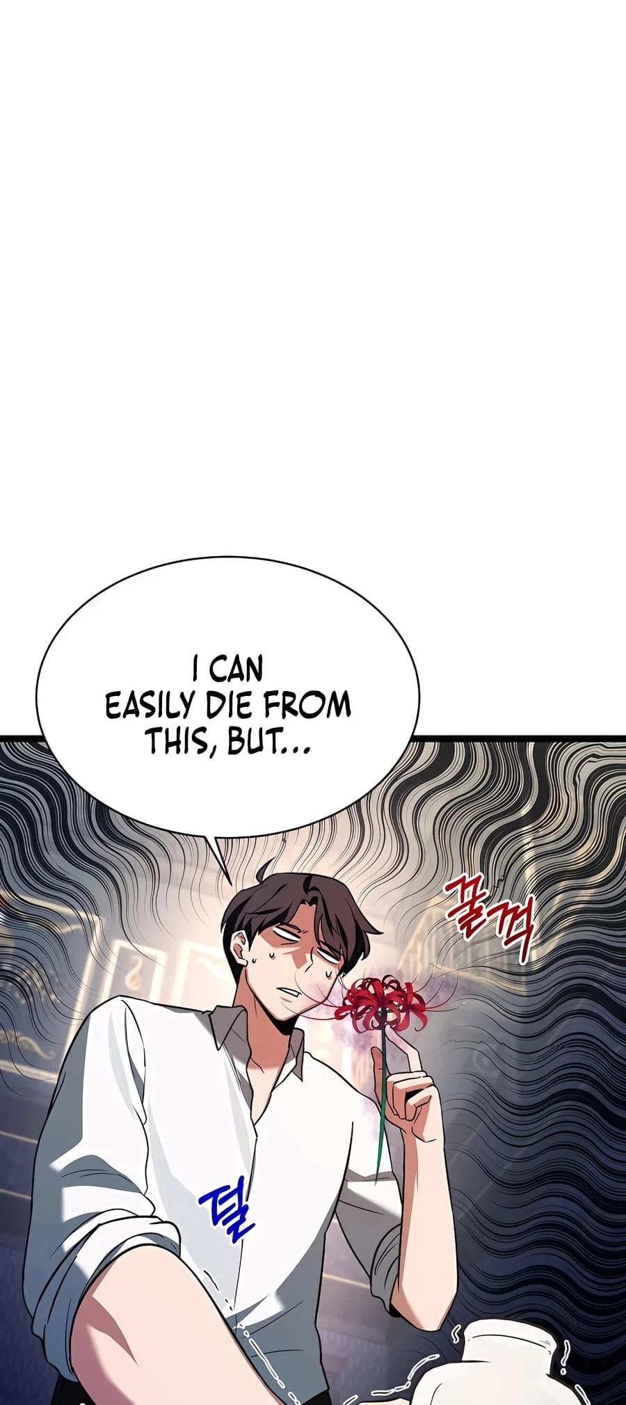 Lord Hero of House Remes Chapter 3 - 61