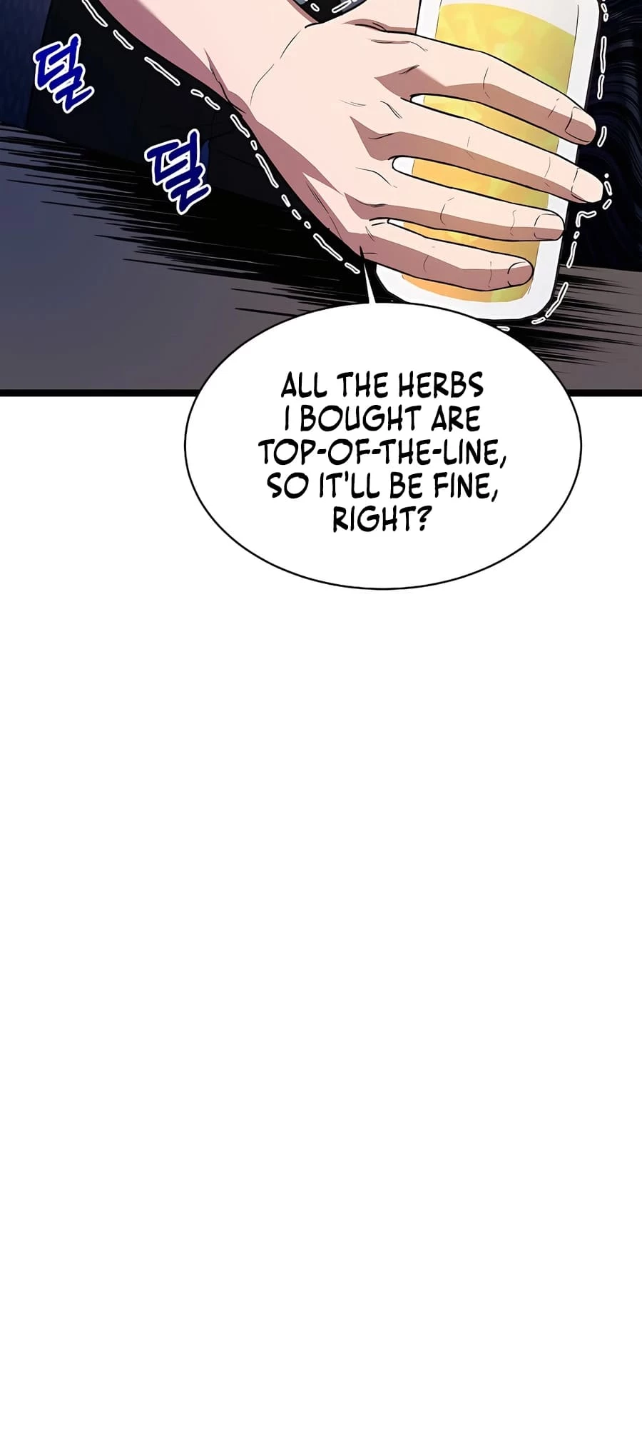 Lord Hero of House Remes Chapter 3 - 62