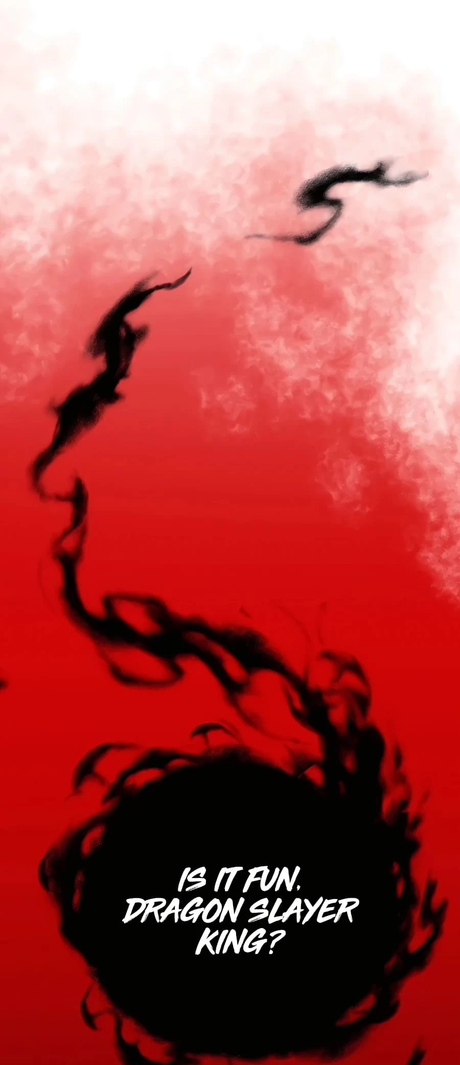 Lord Hero of House Remes Chapter 3 - 69