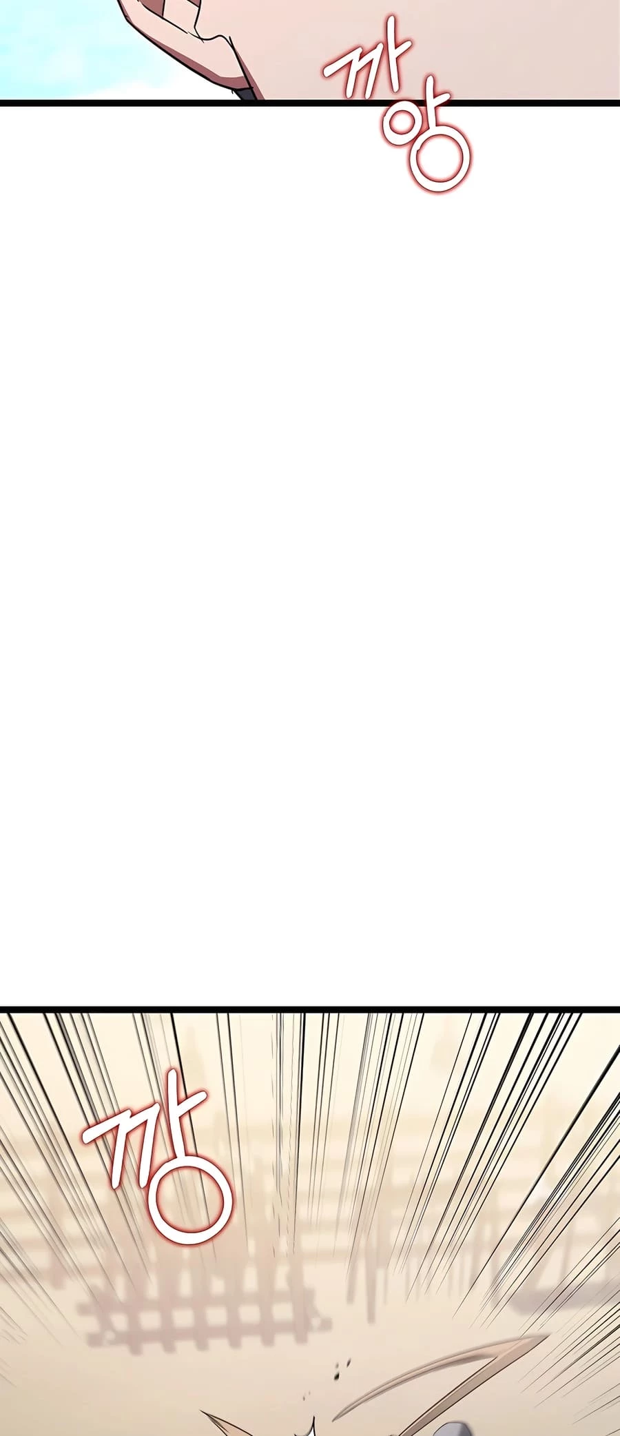 Lord Hero of House Remes Chapter 2 - 30