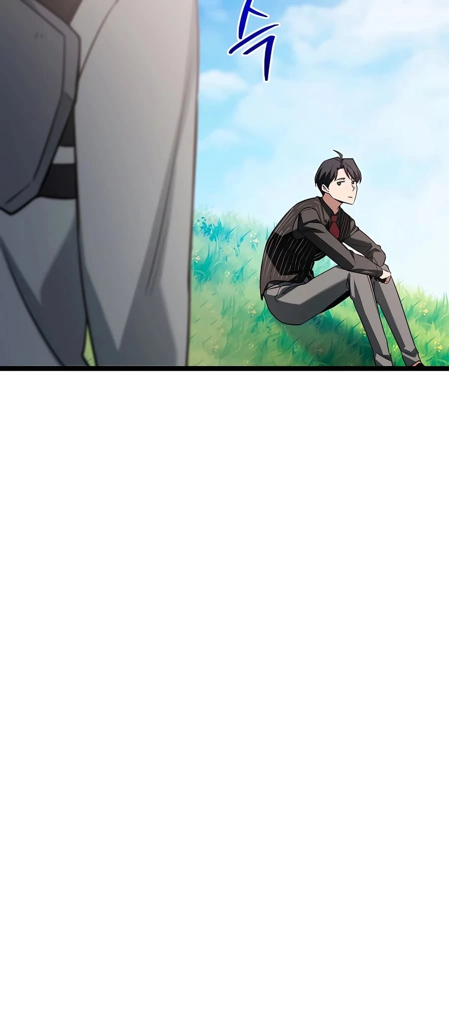 Lord Hero of House Remes Chapter 2 - 34