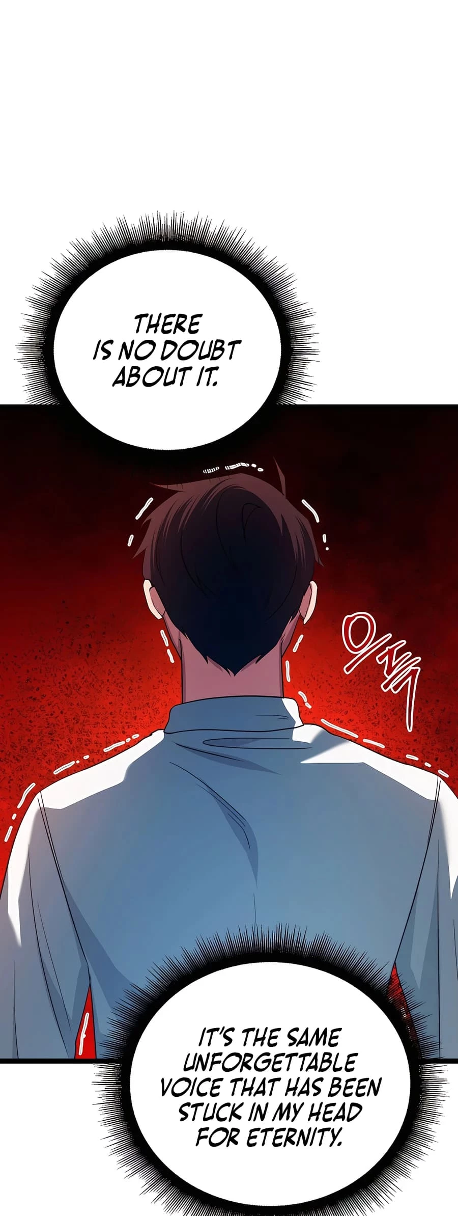 Lord Hero of House Remes Chapter 3 - 74