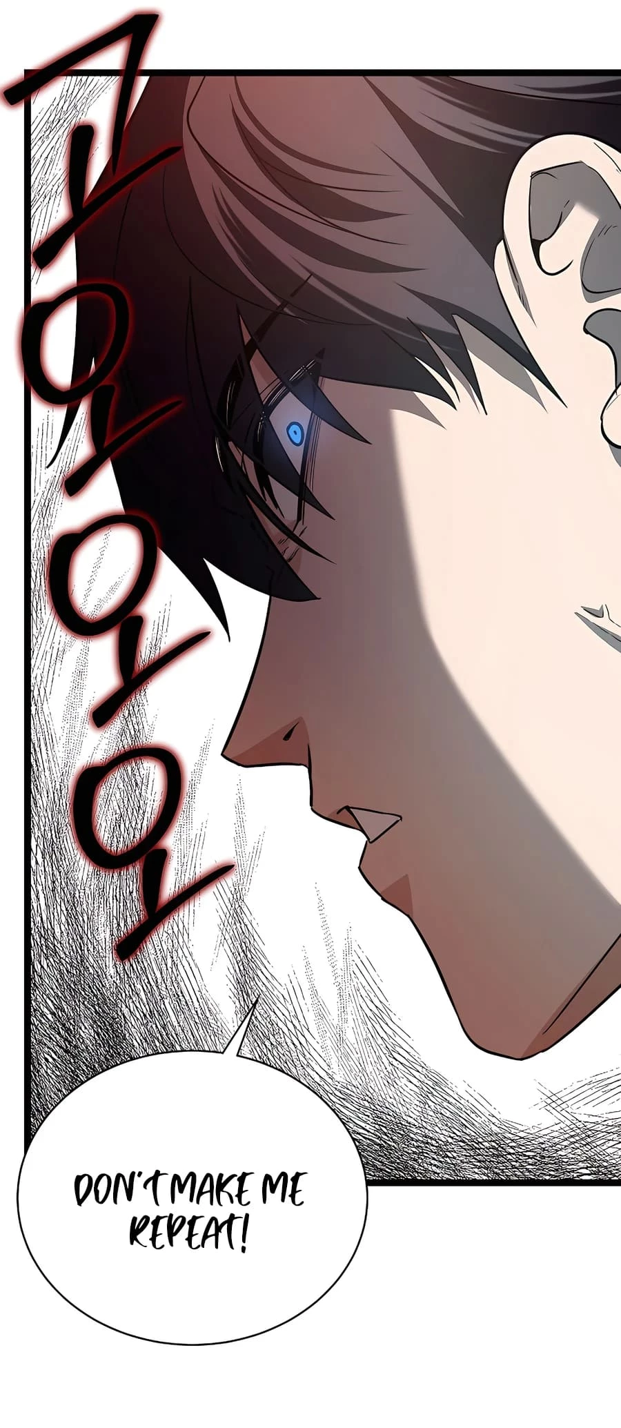 Lord Hero of House Remes Chapter 3 - 79