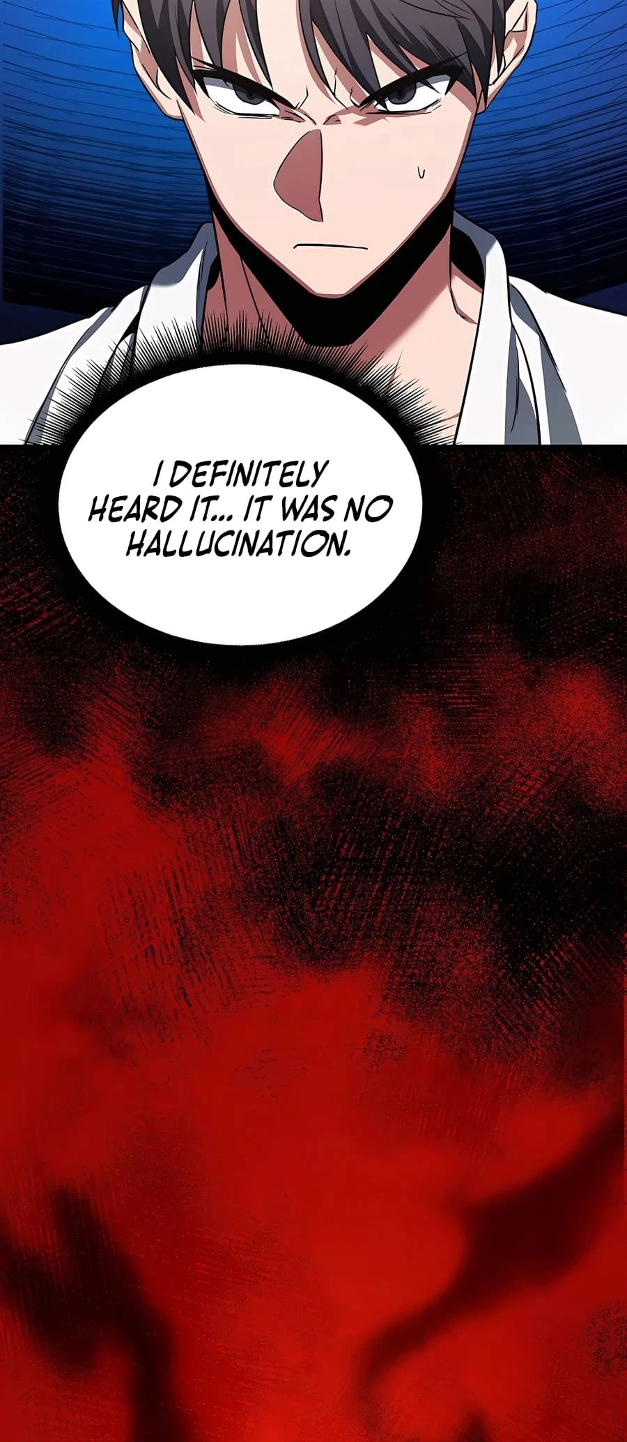 Lord Hero of House Remes Chapter 3 - 82