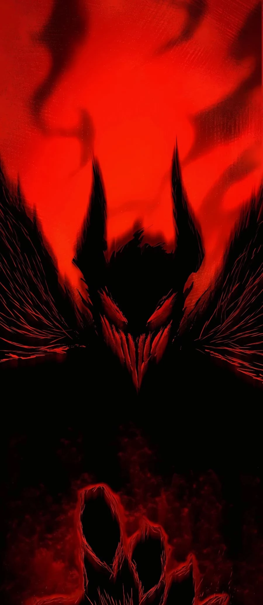 Lord Hero of House Remes Chapter 3 - 83