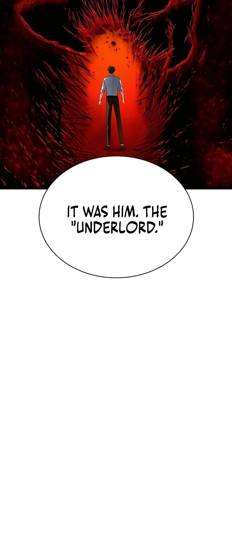 Lord Hero of House Remes Chapter 3 - 84