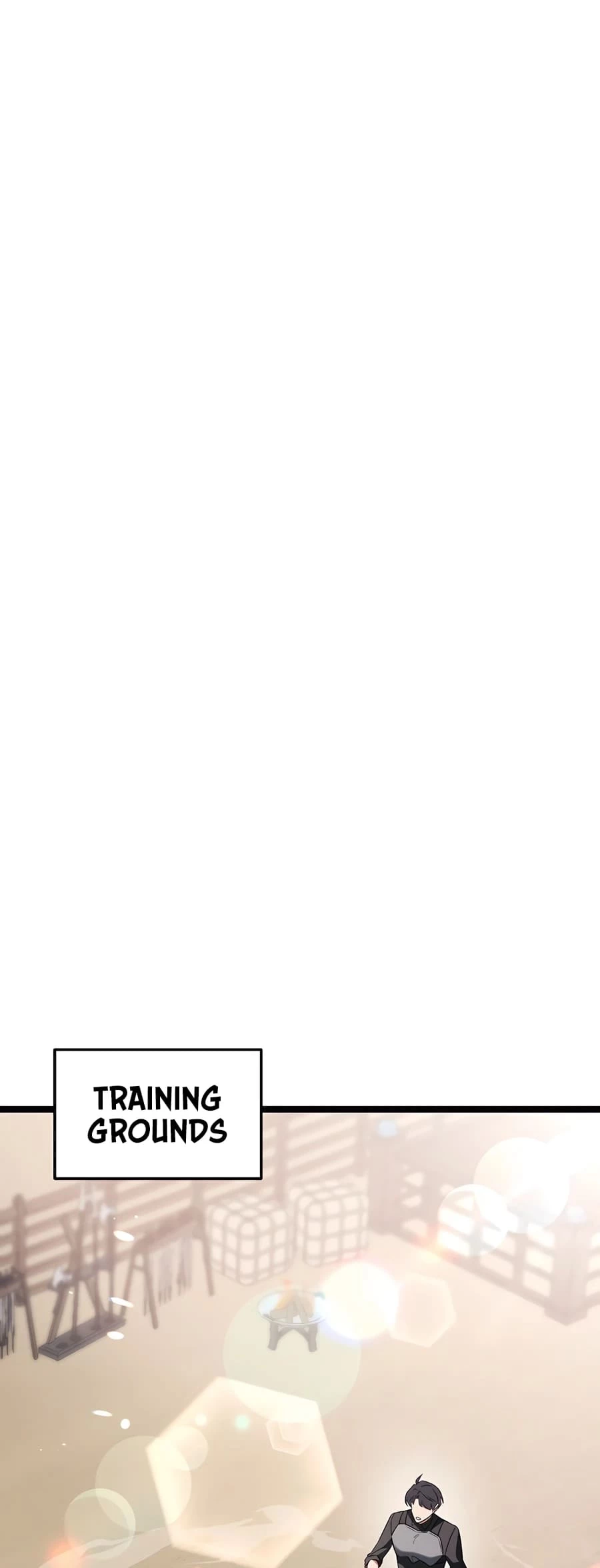 Lord Hero of House Remes Chapter 2 - 46