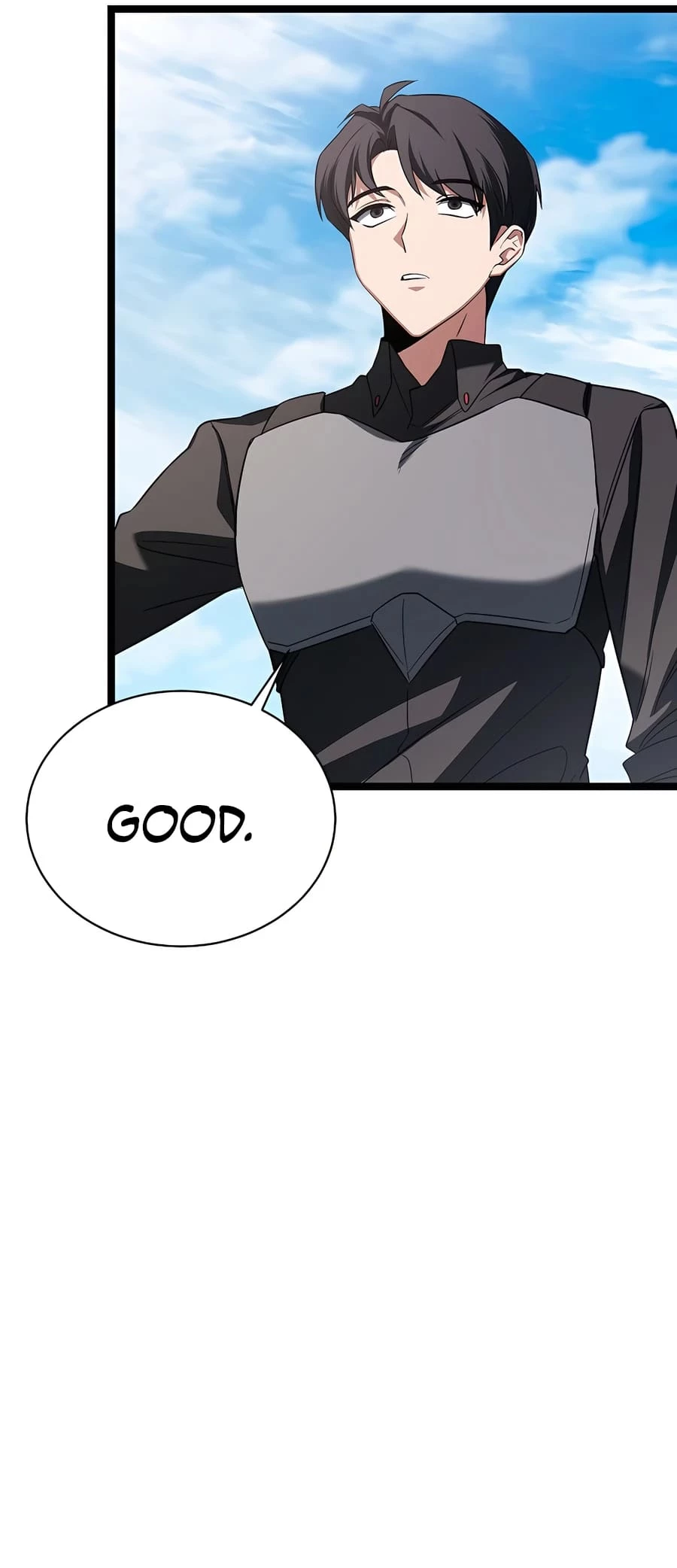 Lord Hero of House Remes Chapter 2 - 48
