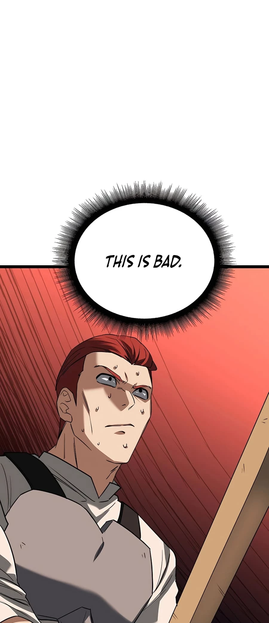 Lord Hero of House Remes Chapter 2 - 50